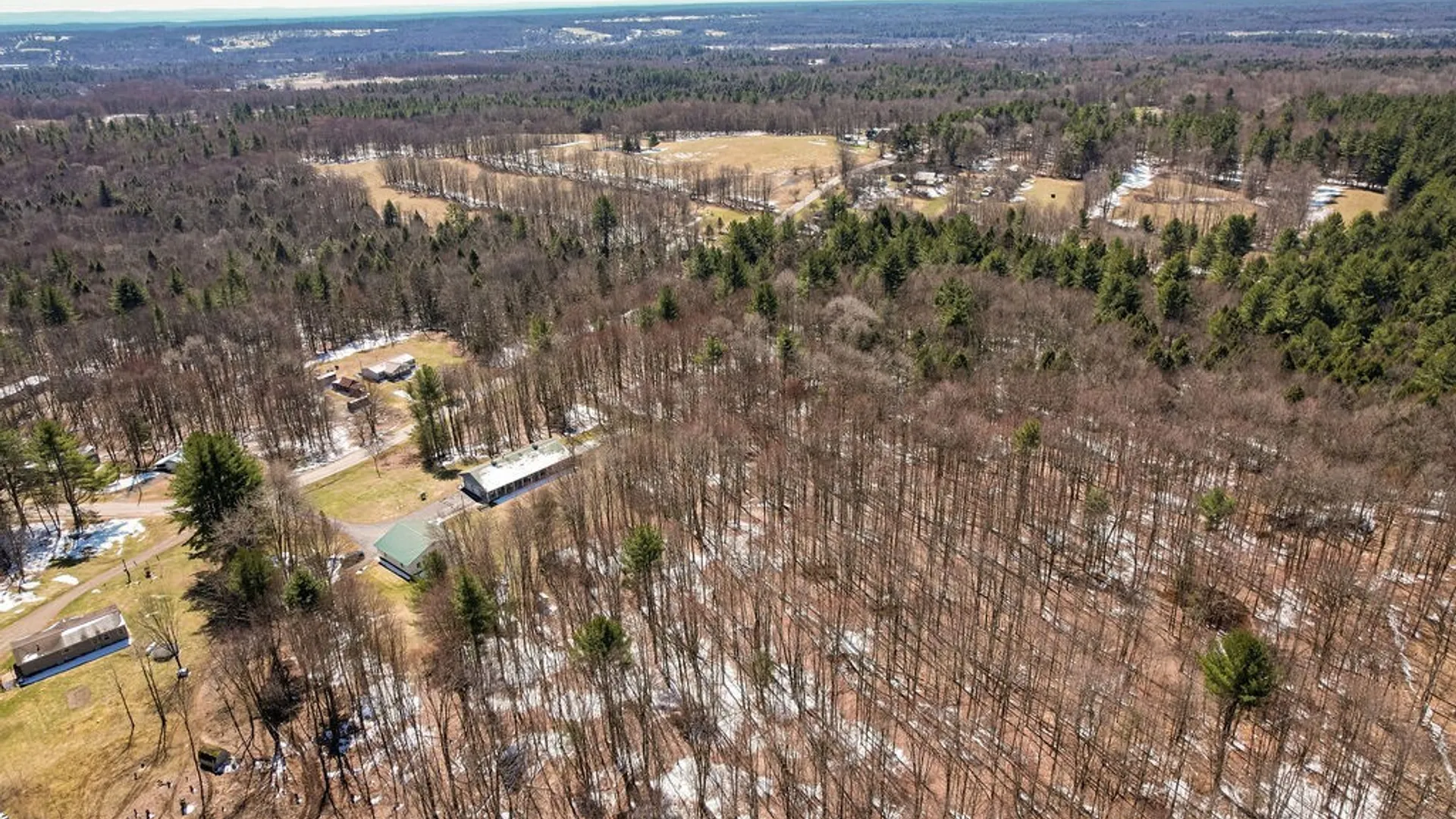 Property at 2085 Walker Road, Camden, NY 13316 48