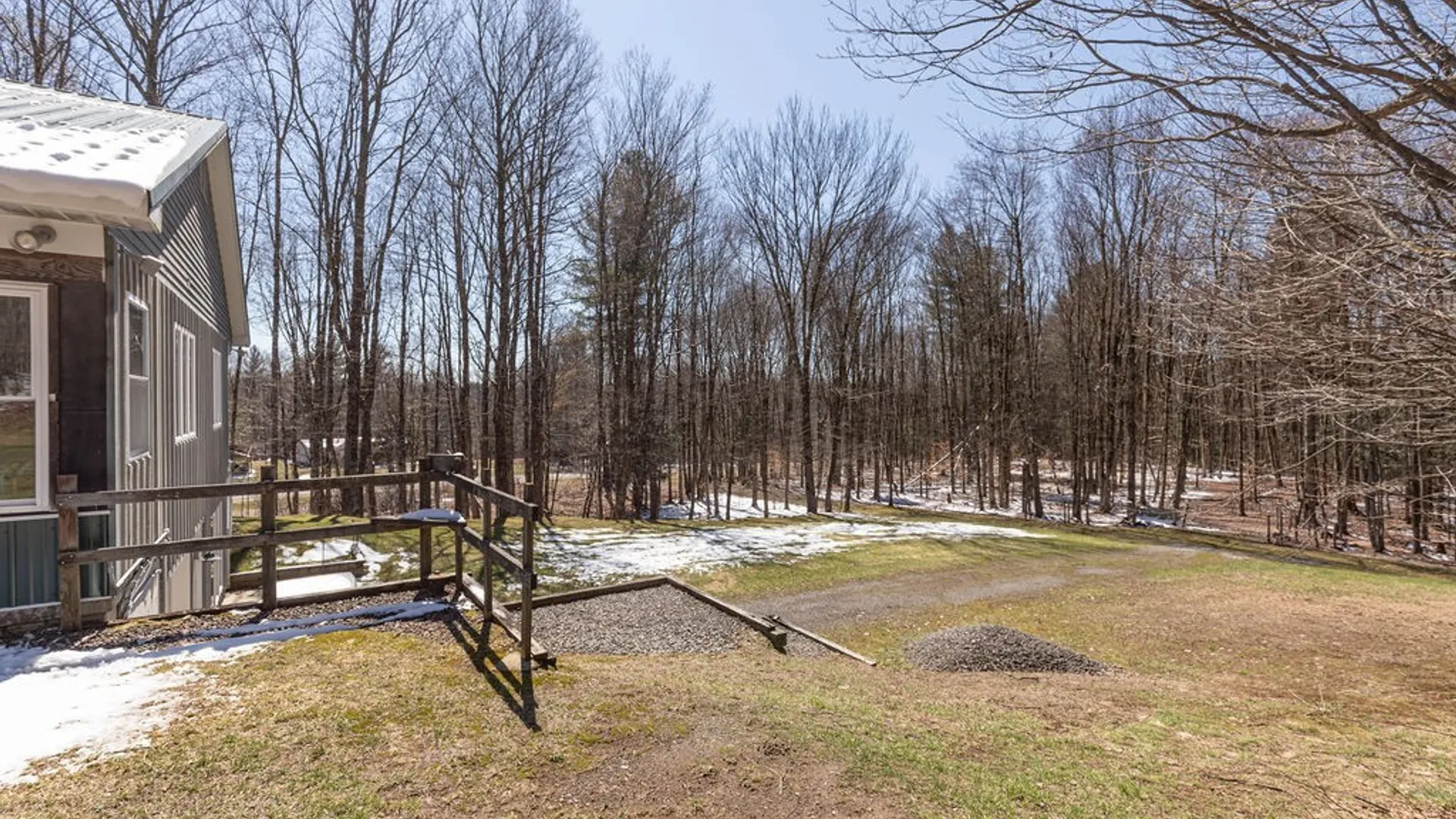 Property at 2085 Walker Road, Camden, NY 13316 50