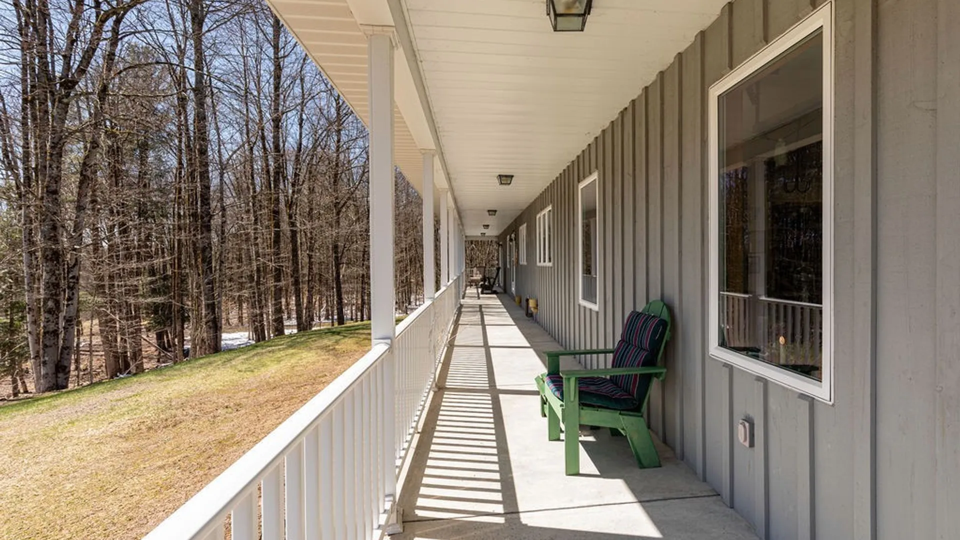 Property at 2085 Walker Road, Camden, NY 13316 6