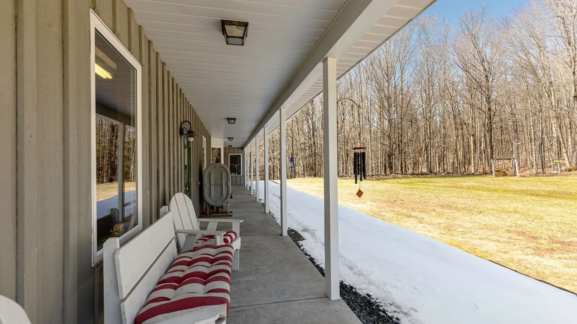 Property at 2085 Walker Road, Camden, NY 13316 7