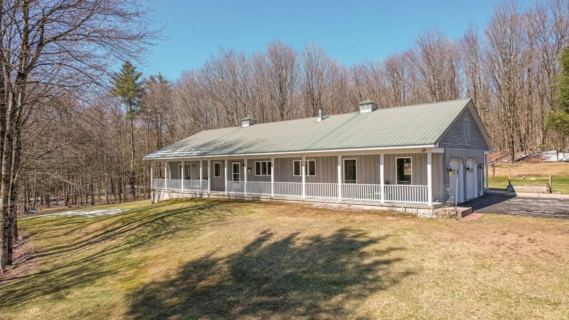 Property at 2085 Walker Road, Camden, NY 13316 8