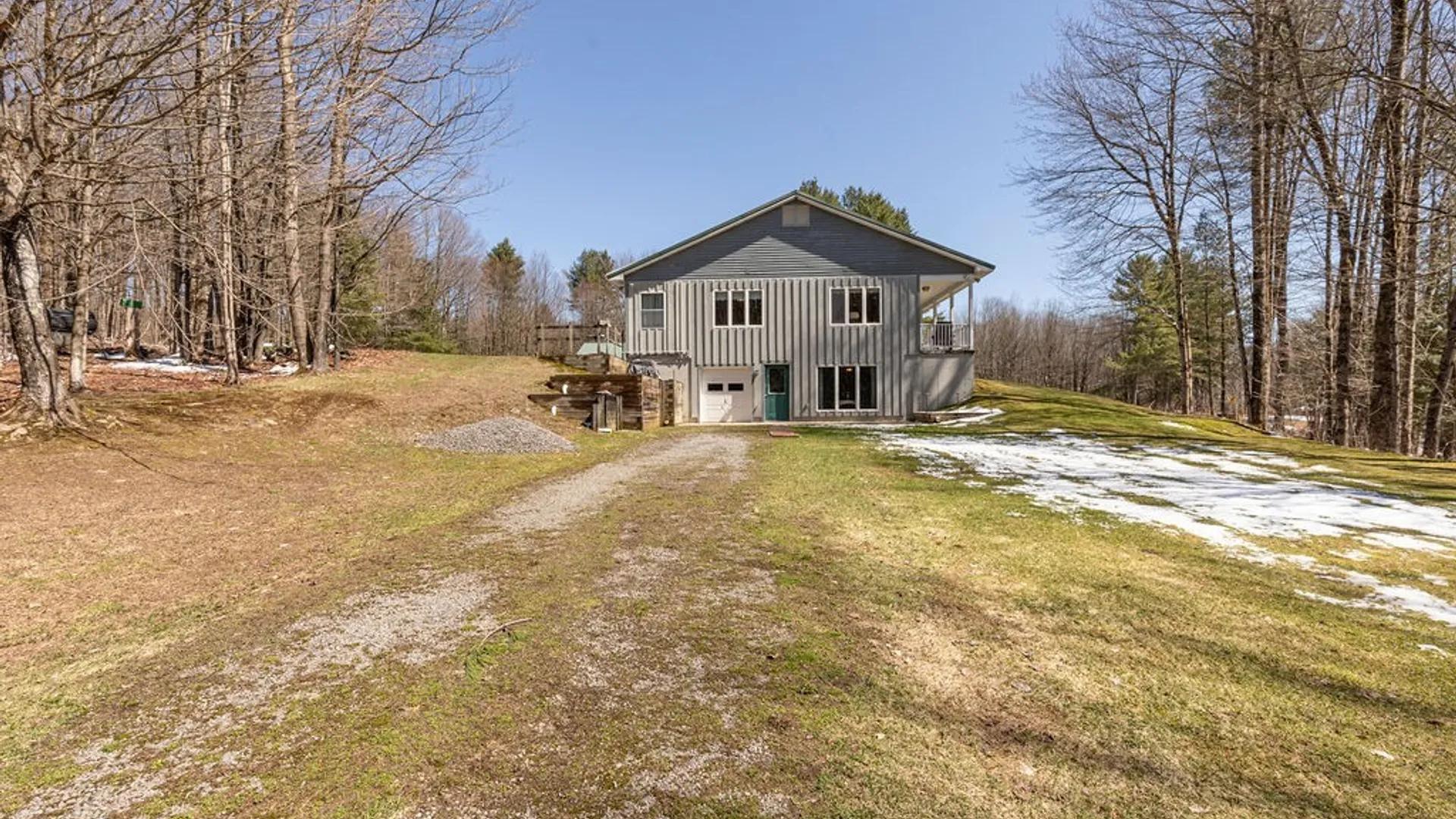 Property at 2085 Walker Road, Camden, NY 13316 9
