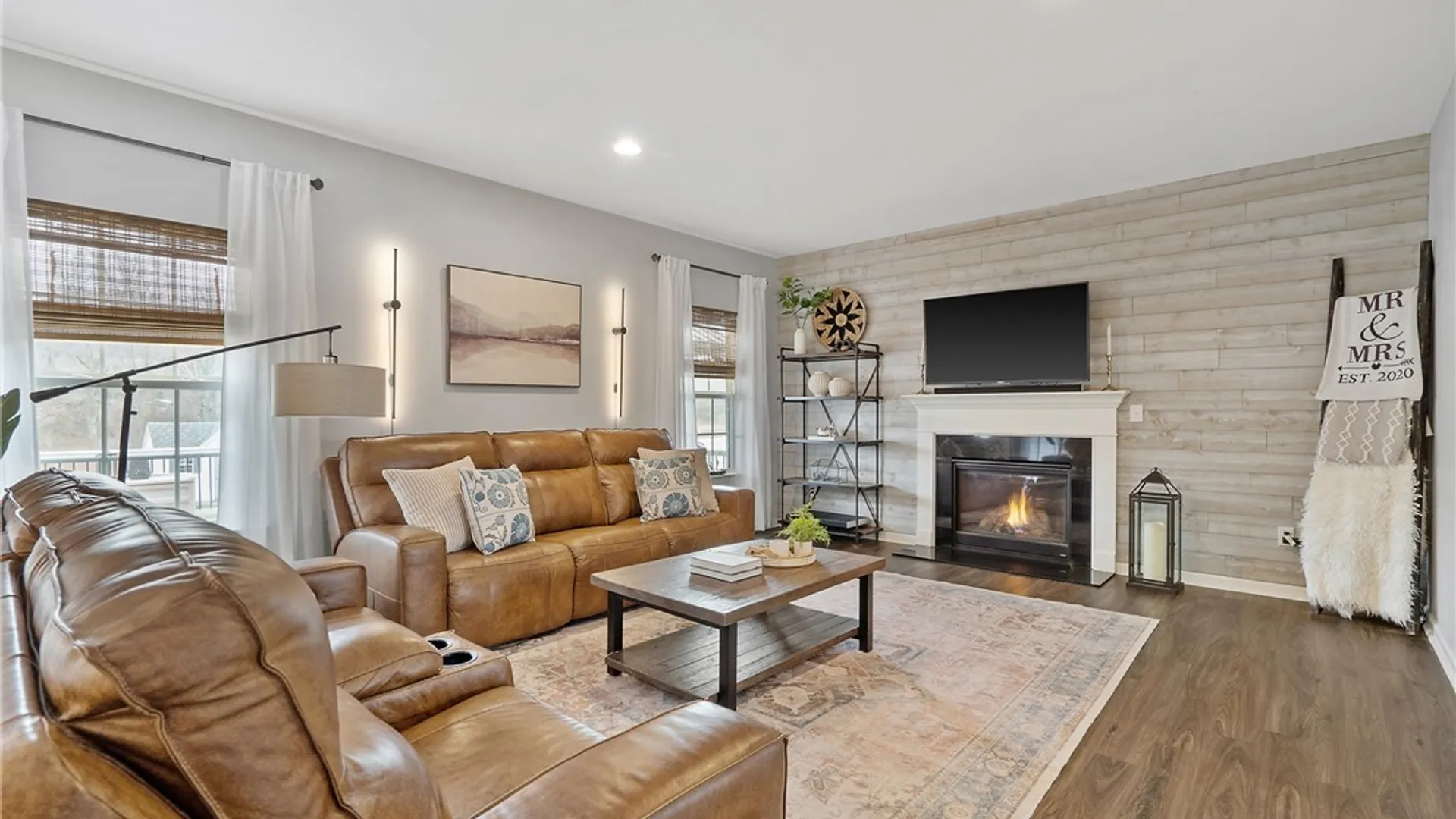 Property at 8815 Quarter Horse, Manlius, NY 13037 16