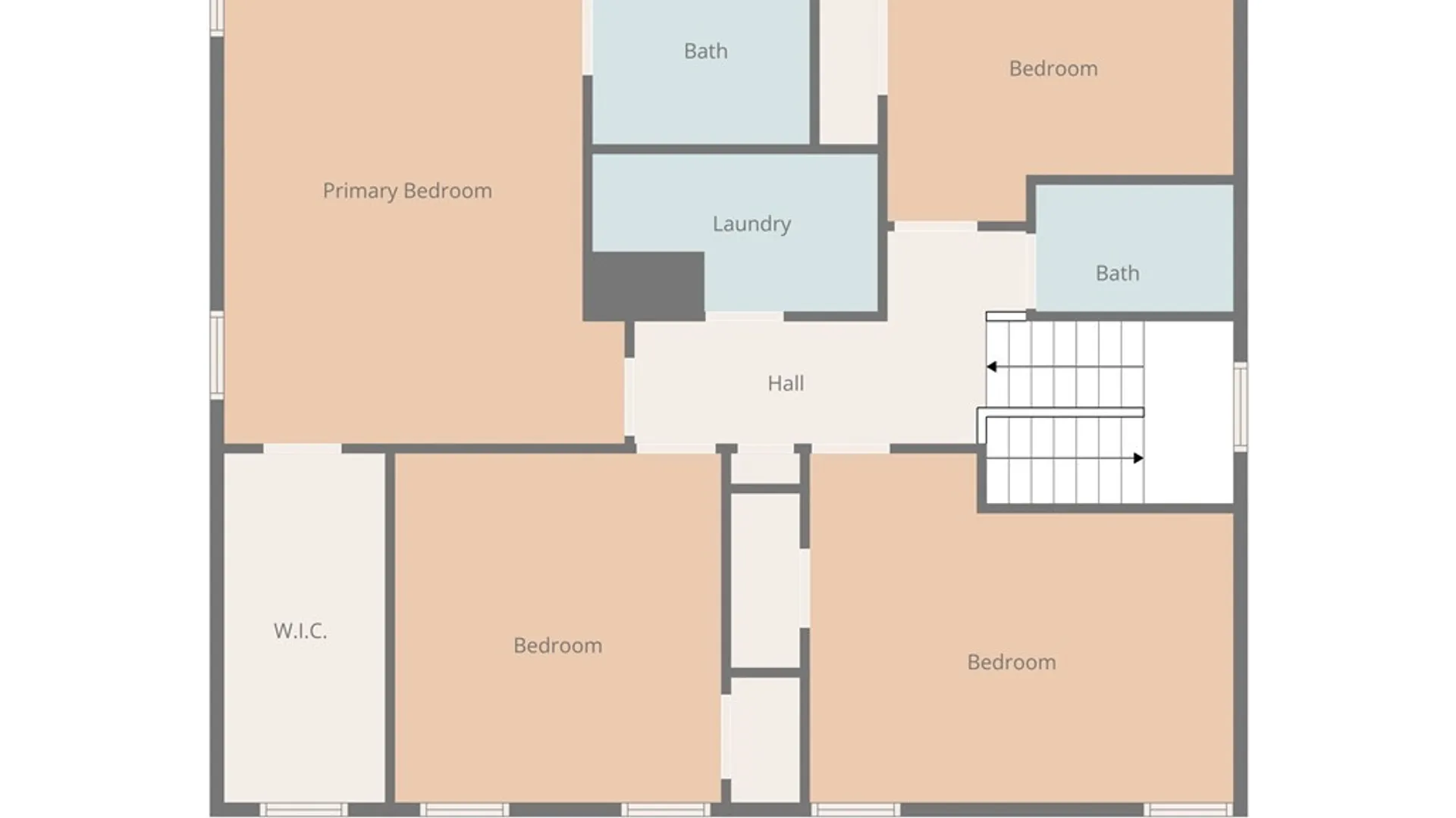 Property at 8815 Quarter Horse, Manlius, NY 13037 46