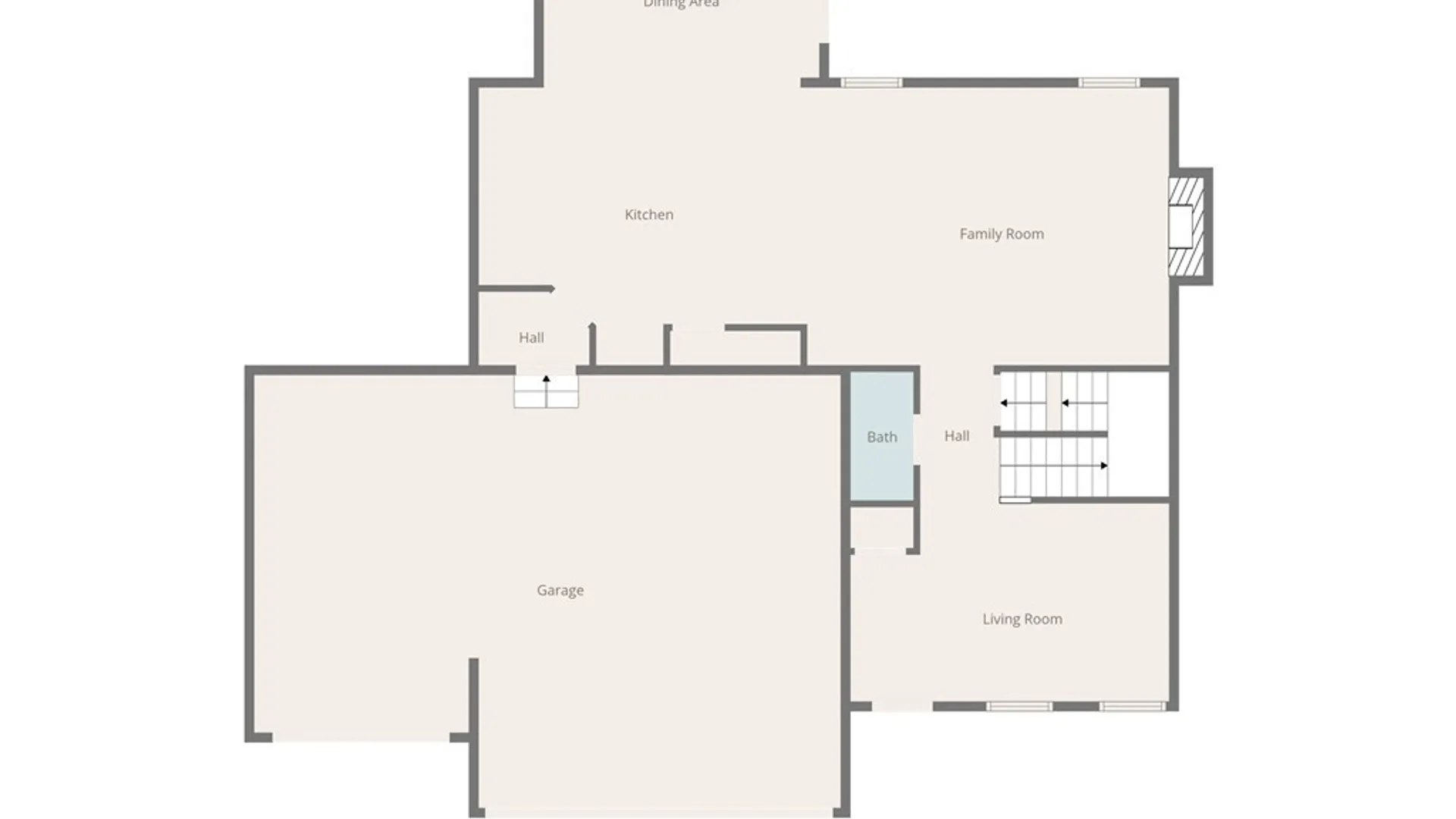 Property at 8815 Quarter Horse, Manlius, NY 13037 47