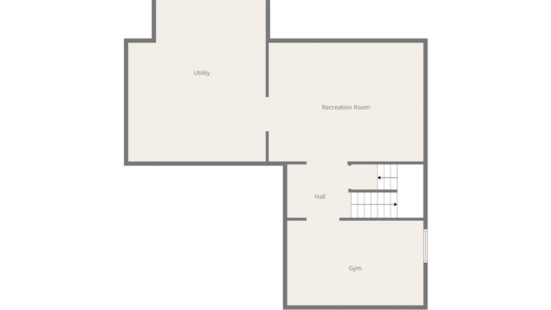 Property at 8815 Quarter Horse, Manlius, NY 13037 48