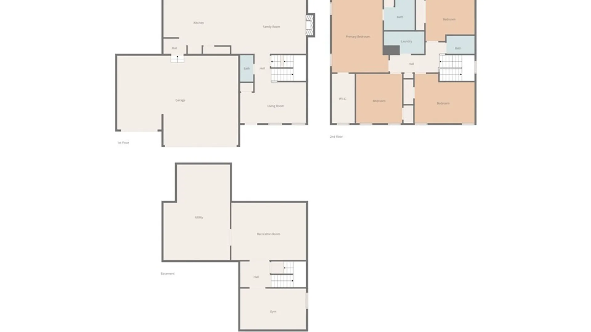 Property at 8815 Quarter Horse, Manlius, NY 13037 49