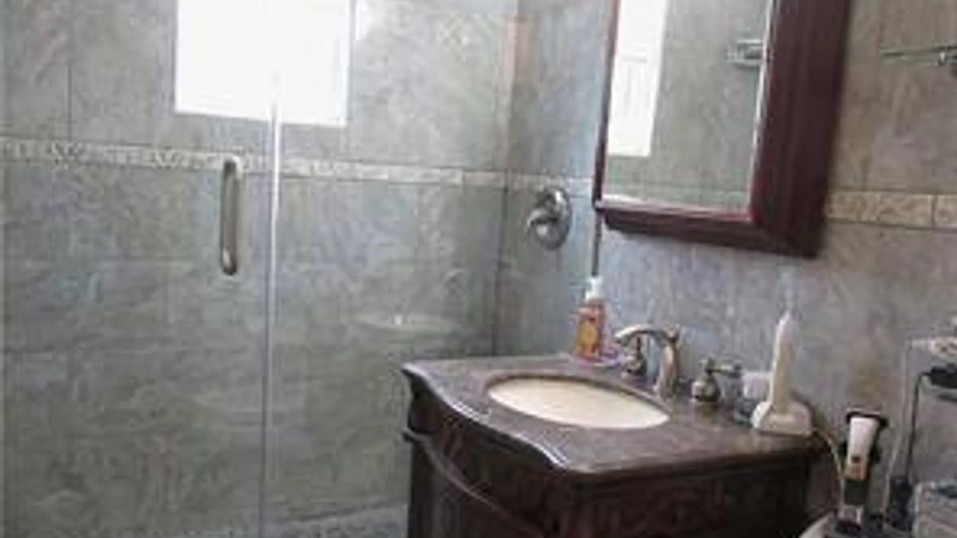 Property at 2034 Pearson St, Brooklyn, NY 11234 10