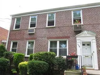 Property at 2034 Pearson St, Brooklyn, NY 11234