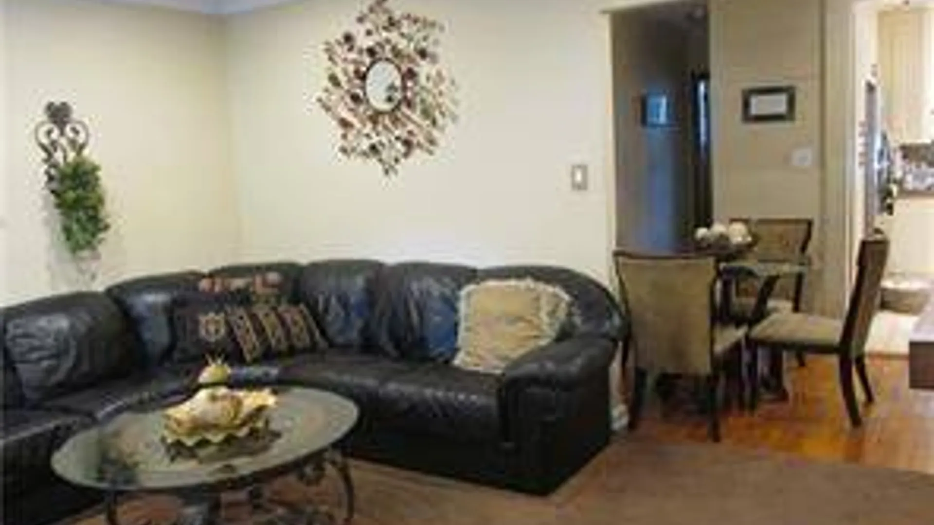 Property at 2034 Pearson St, Brooklyn, NY 11234 2