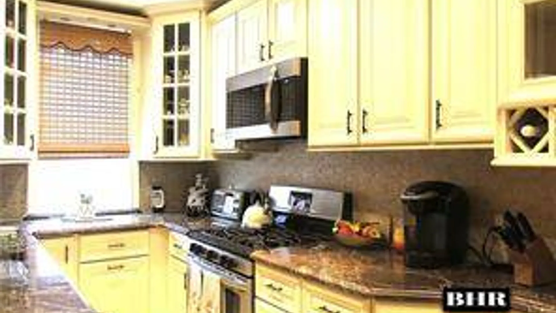 Property at 2034 Pearson St, Brooklyn, NY 11234 3