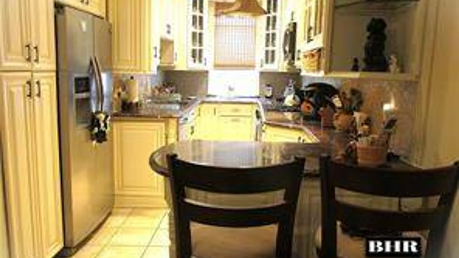 Property at 2034 Pearson St, Brooklyn, NY 11234 4