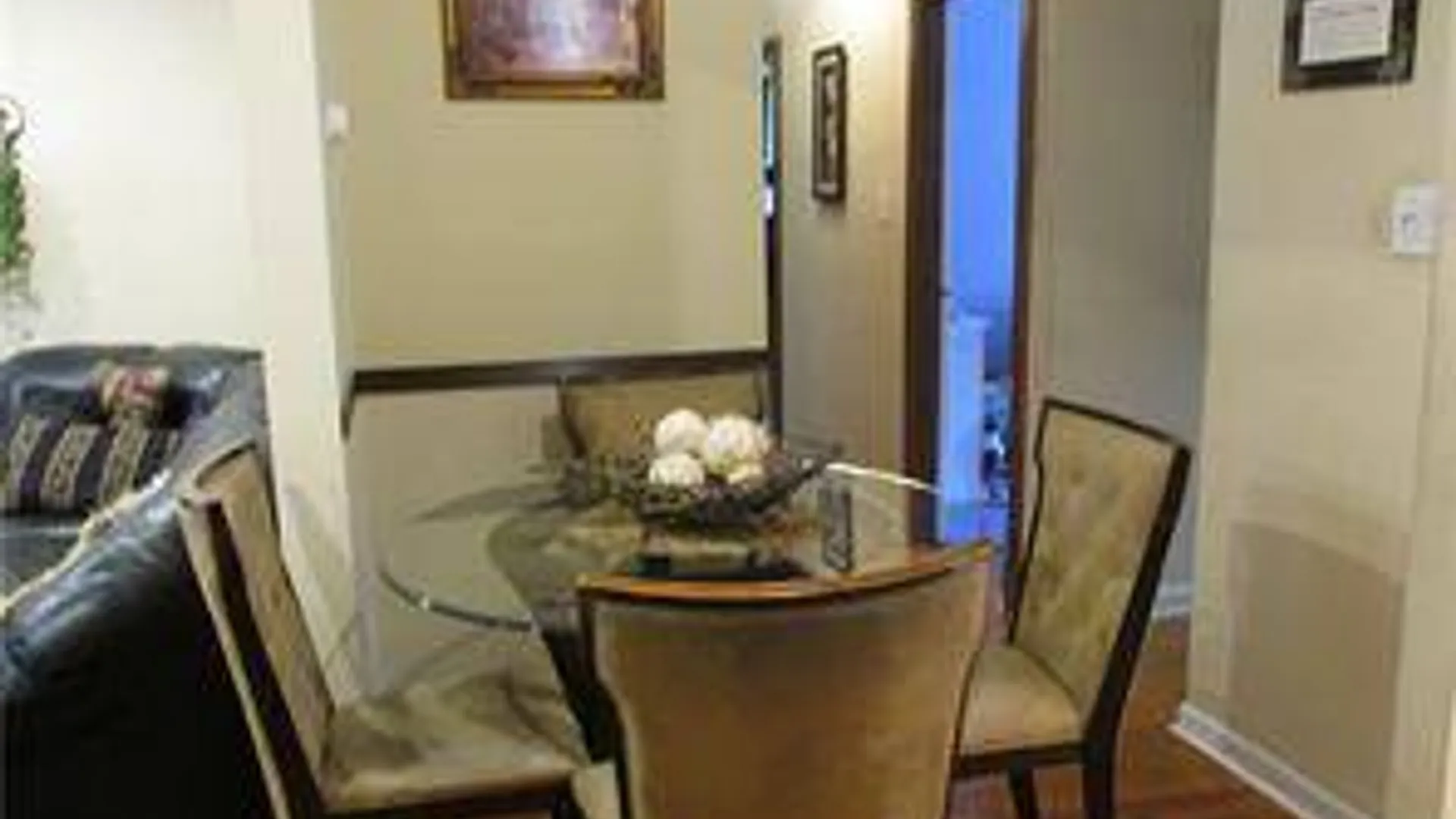 Property at 2034 Pearson St, Brooklyn, NY 11234 5