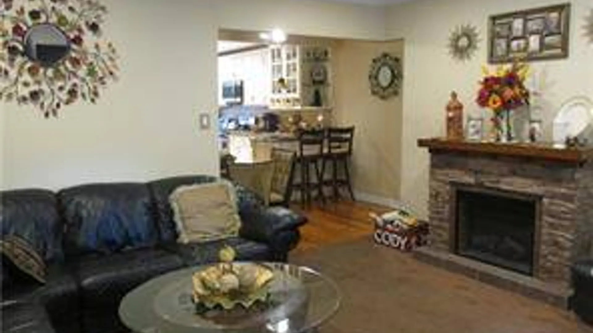 Property at 2034 Pearson St, Brooklyn, NY 11234 6