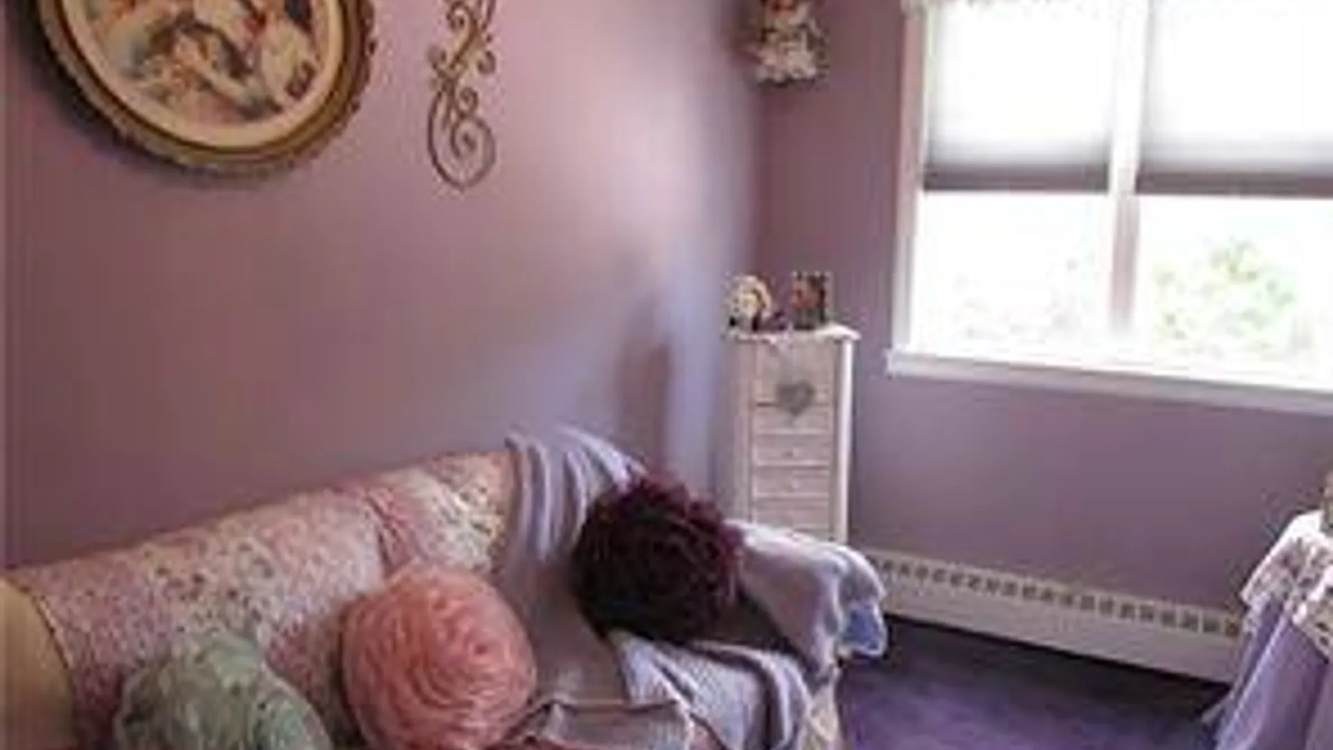 Property at 2034 Pearson St, Brooklyn, NY 11234 8