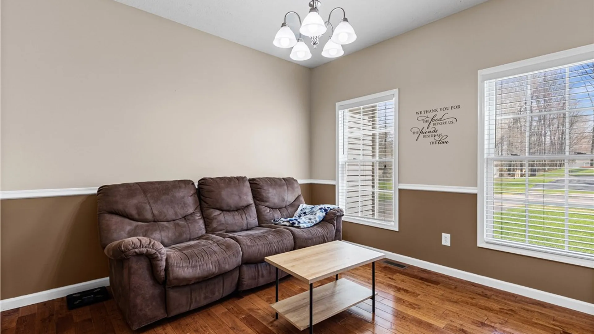 Property at 556 Melwood Drive, Greece, NY 14626 10