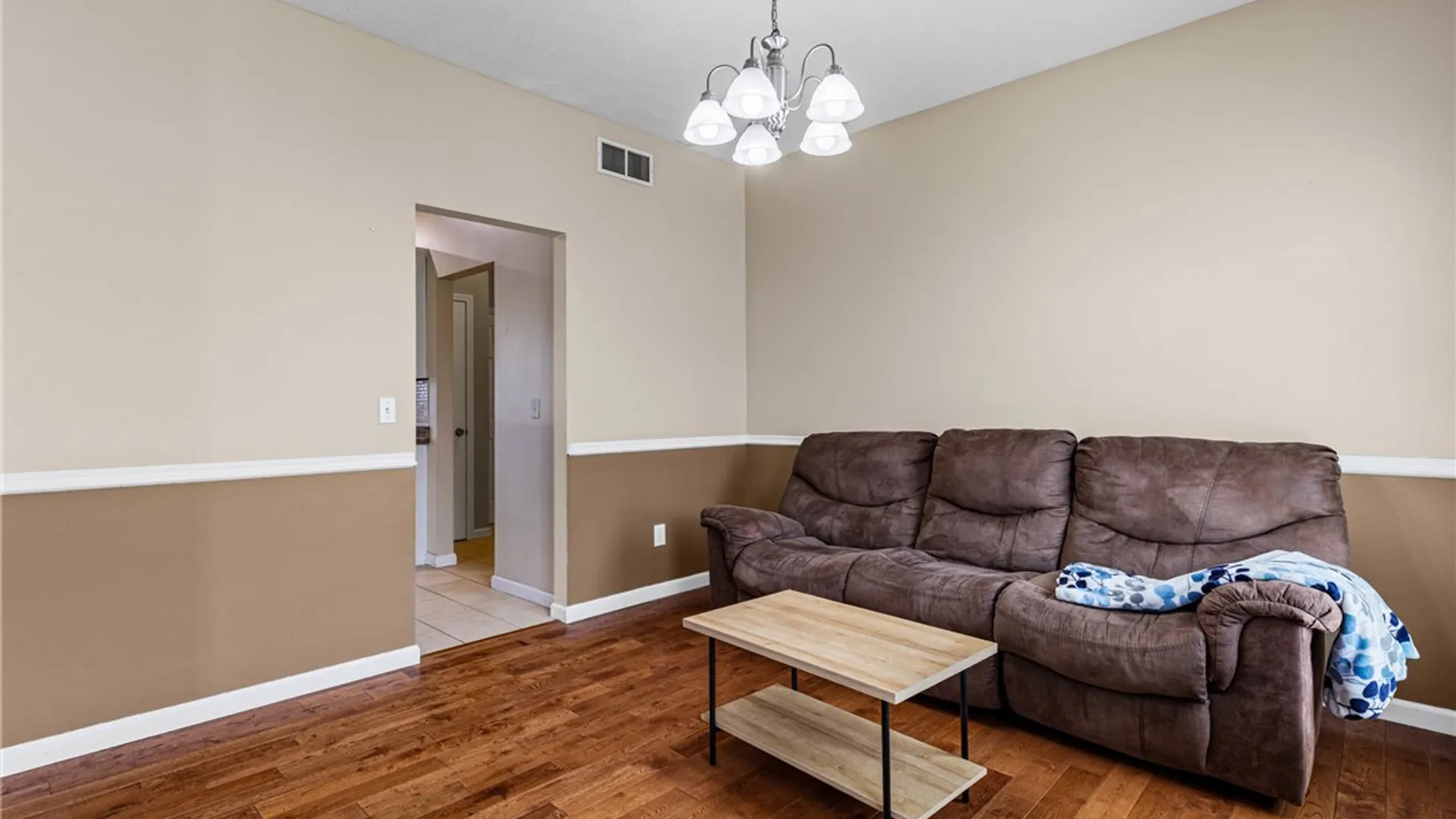 Property at 556 Melwood Drive, Greece, NY 14626 11