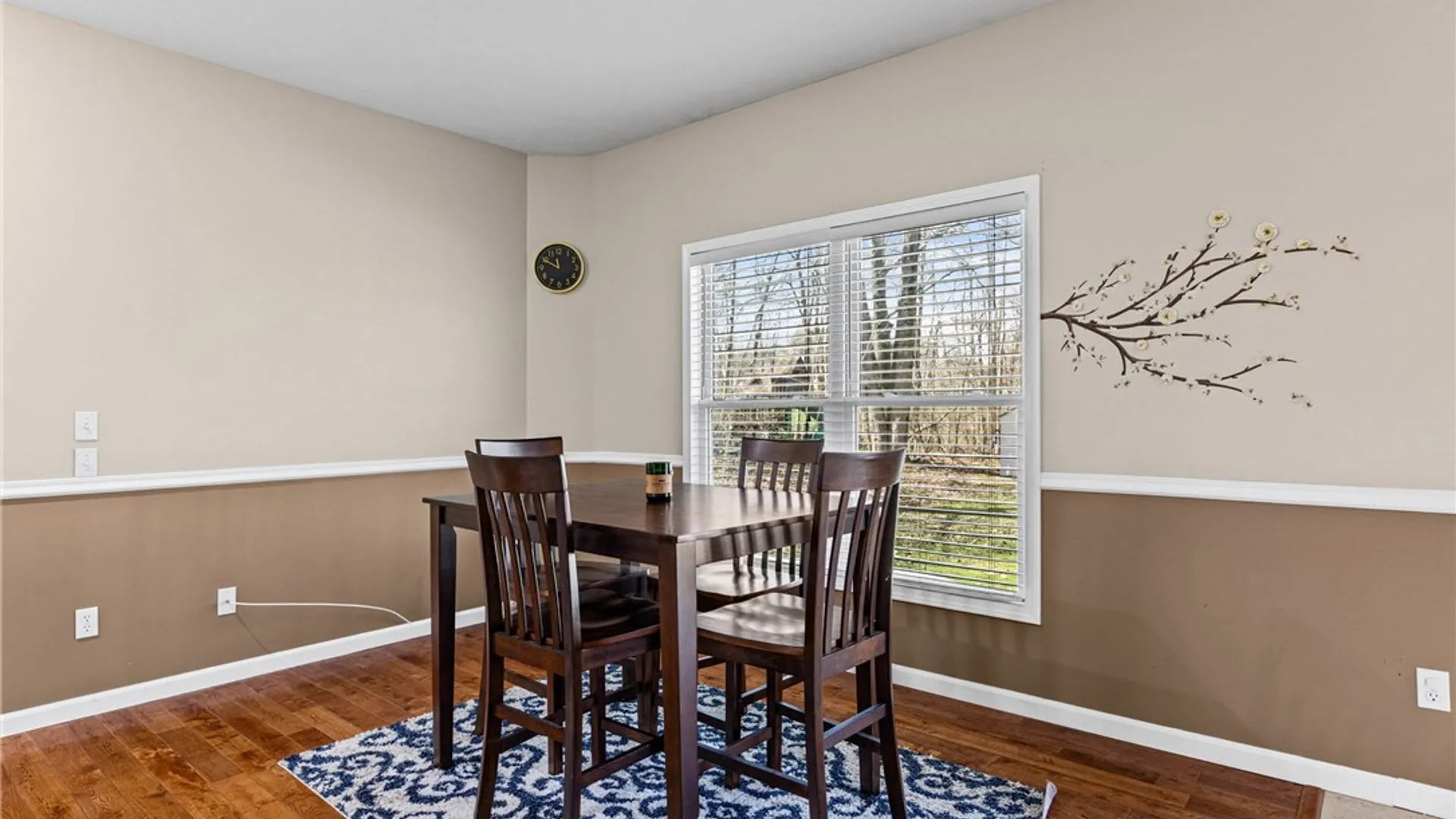 Property at 556 Melwood Drive, Greece, NY 14626 12