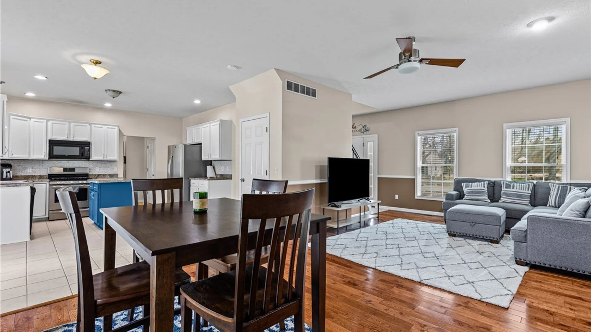 Property at 556 Melwood Drive, Greece, NY 14626 13