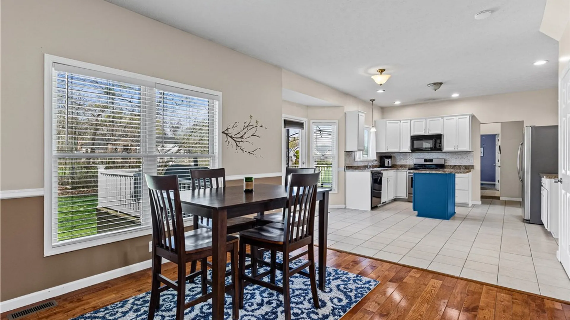 Property at 556 Melwood Drive, Greece, NY 14626 14