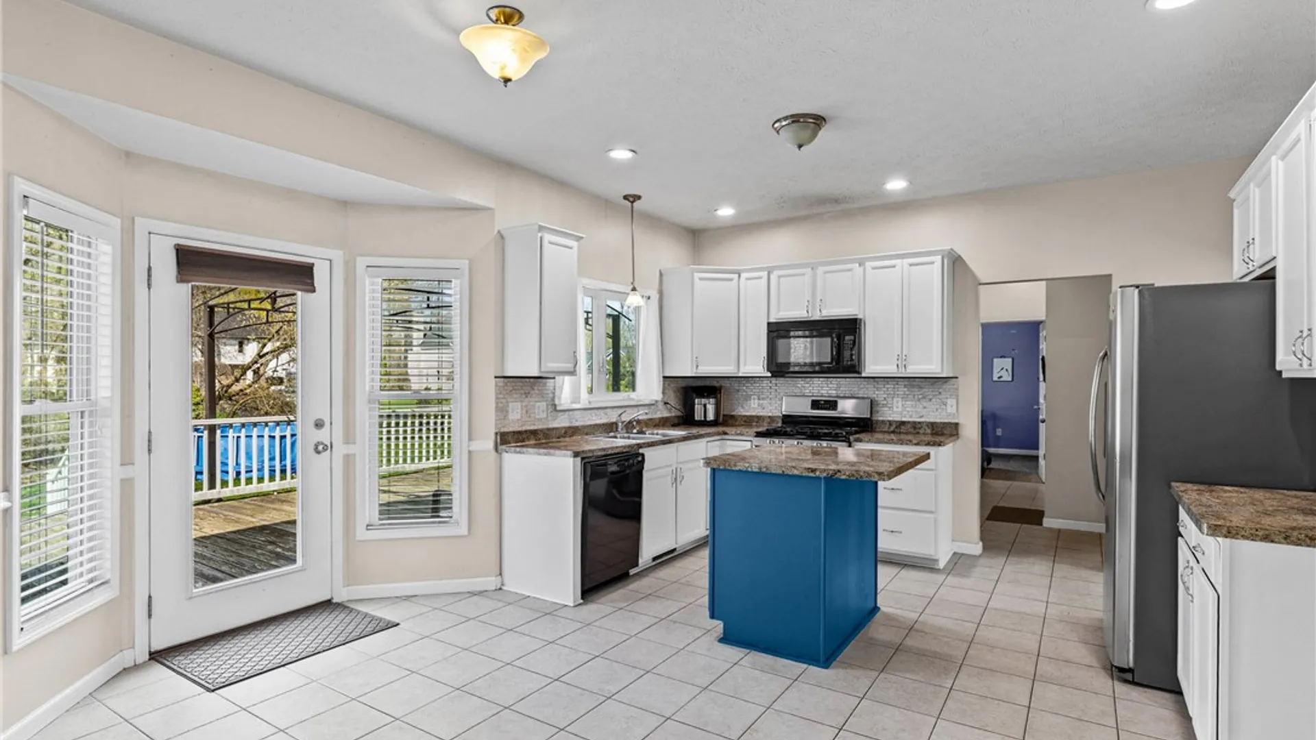 Property at 556 Melwood Drive, Greece, NY 14626 18