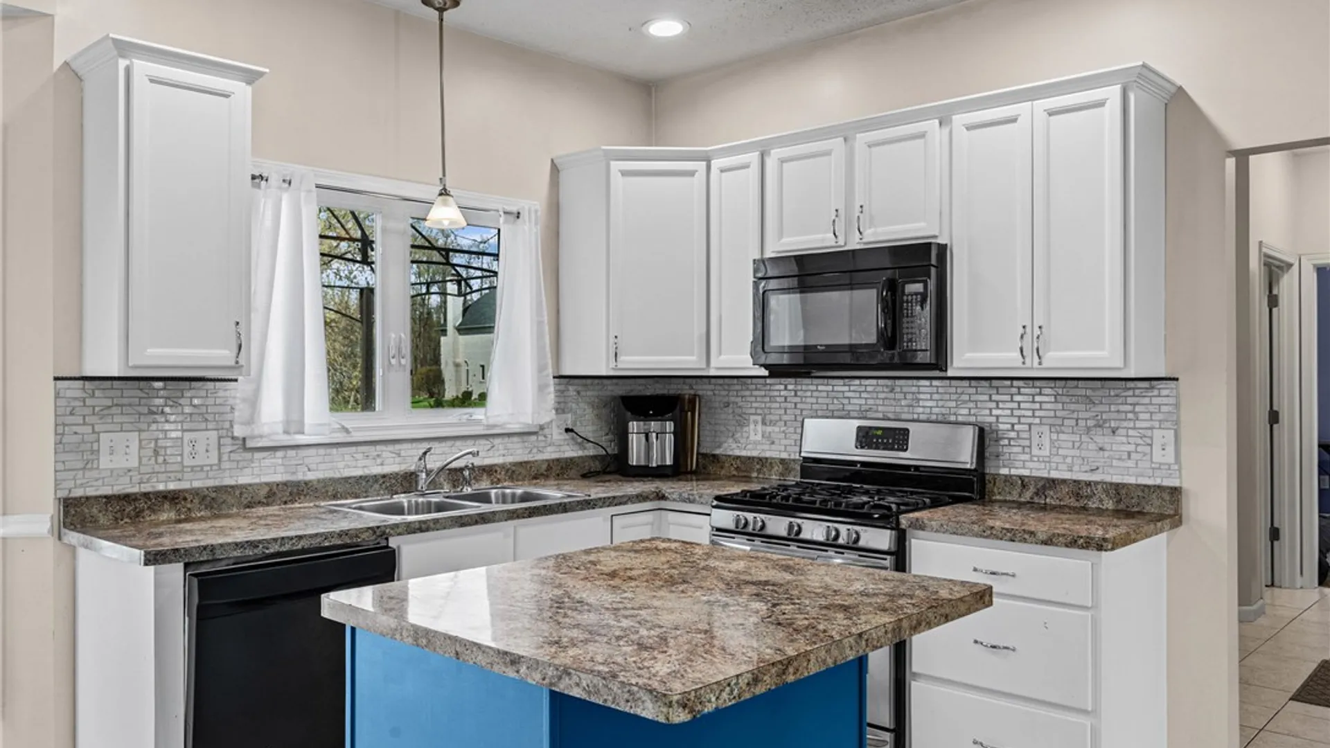 Property at 556 Melwood Drive, Greece, NY 14626 20