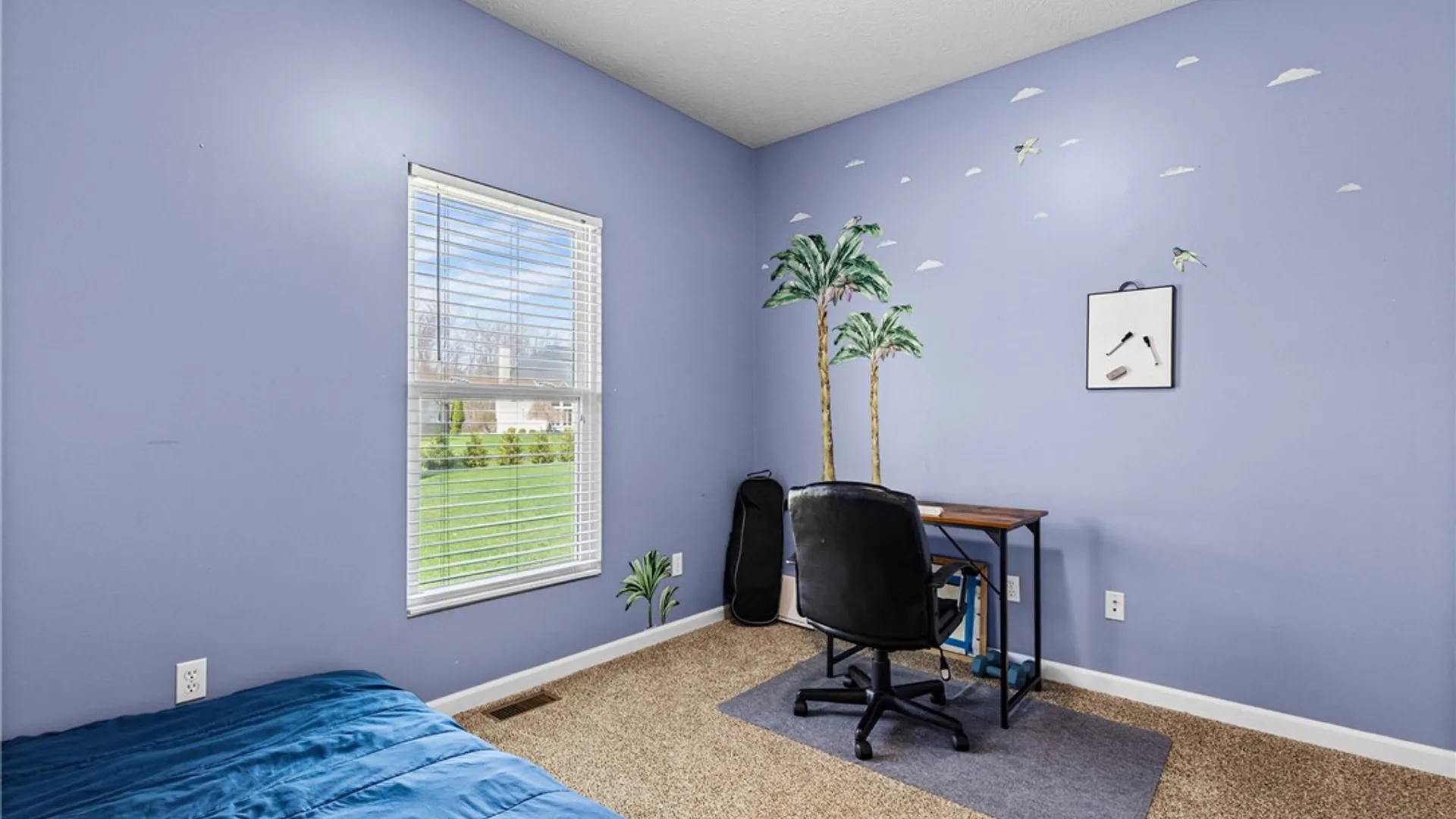 Property at 556 Melwood Drive, Greece, NY 14626 24