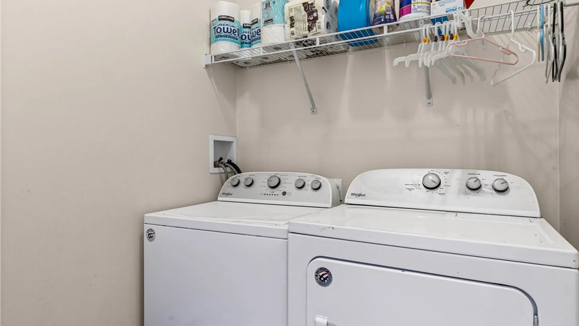 Property at 556 Melwood Drive, Greece, NY 14626 25