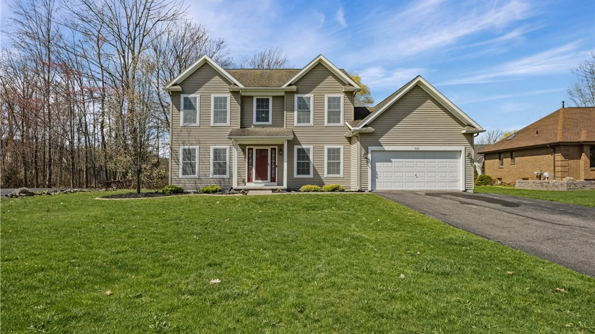 Property at 556 Melwood Drive, Greece, NY 14626 3