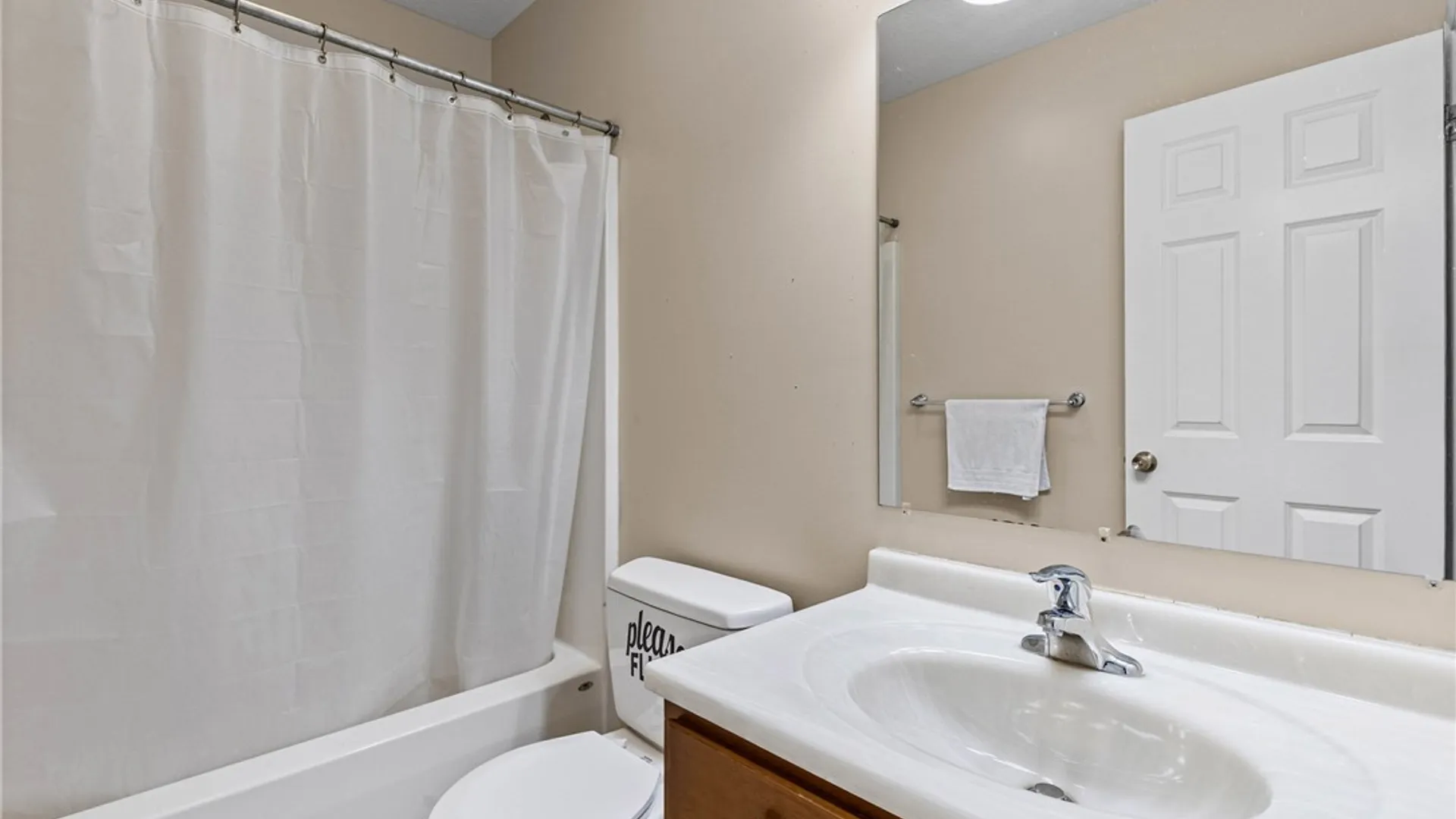 Property at 556 Melwood Drive, Greece, NY 14626 30