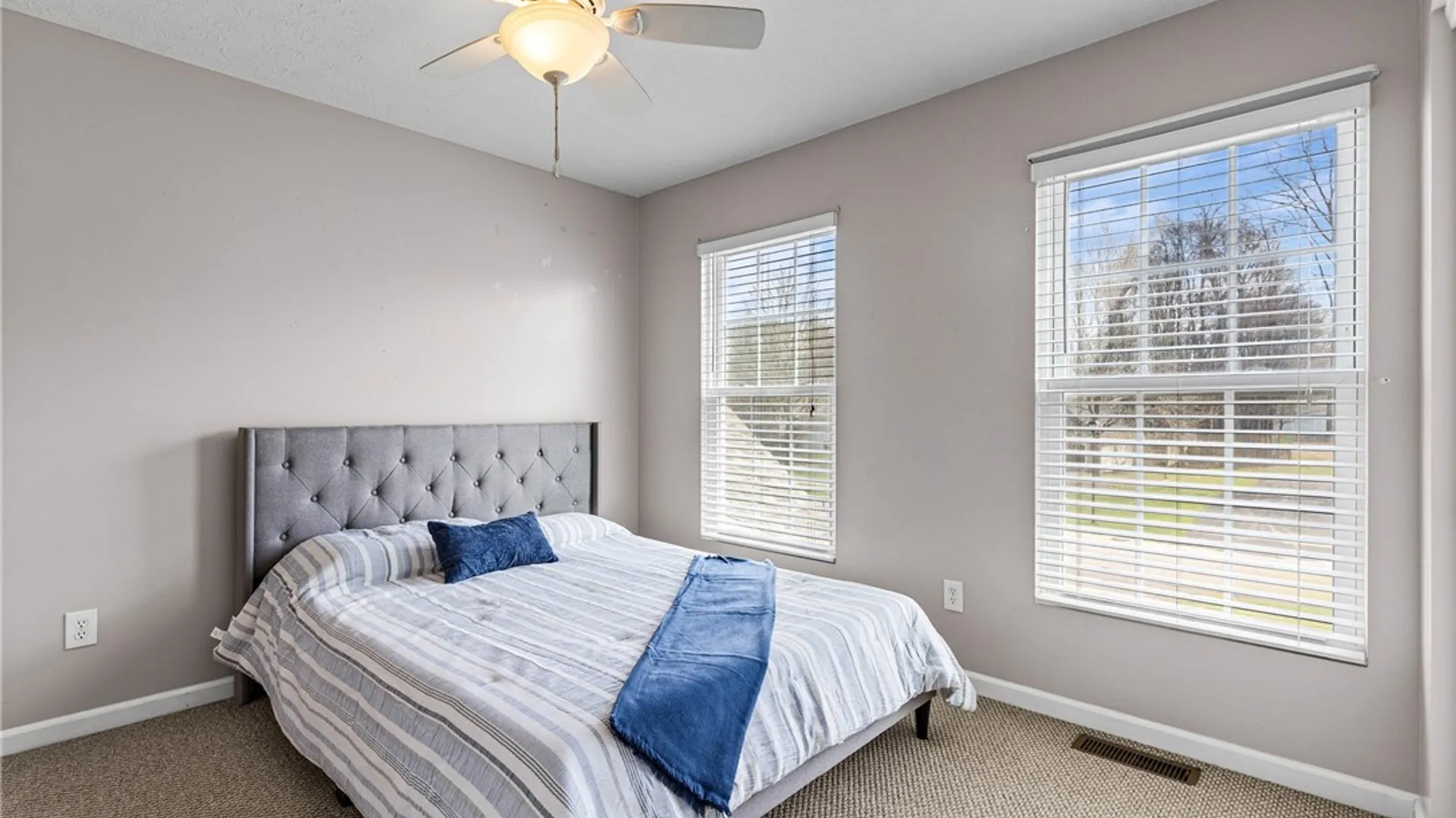 Property at 556 Melwood Drive, Greece, NY 14626 31