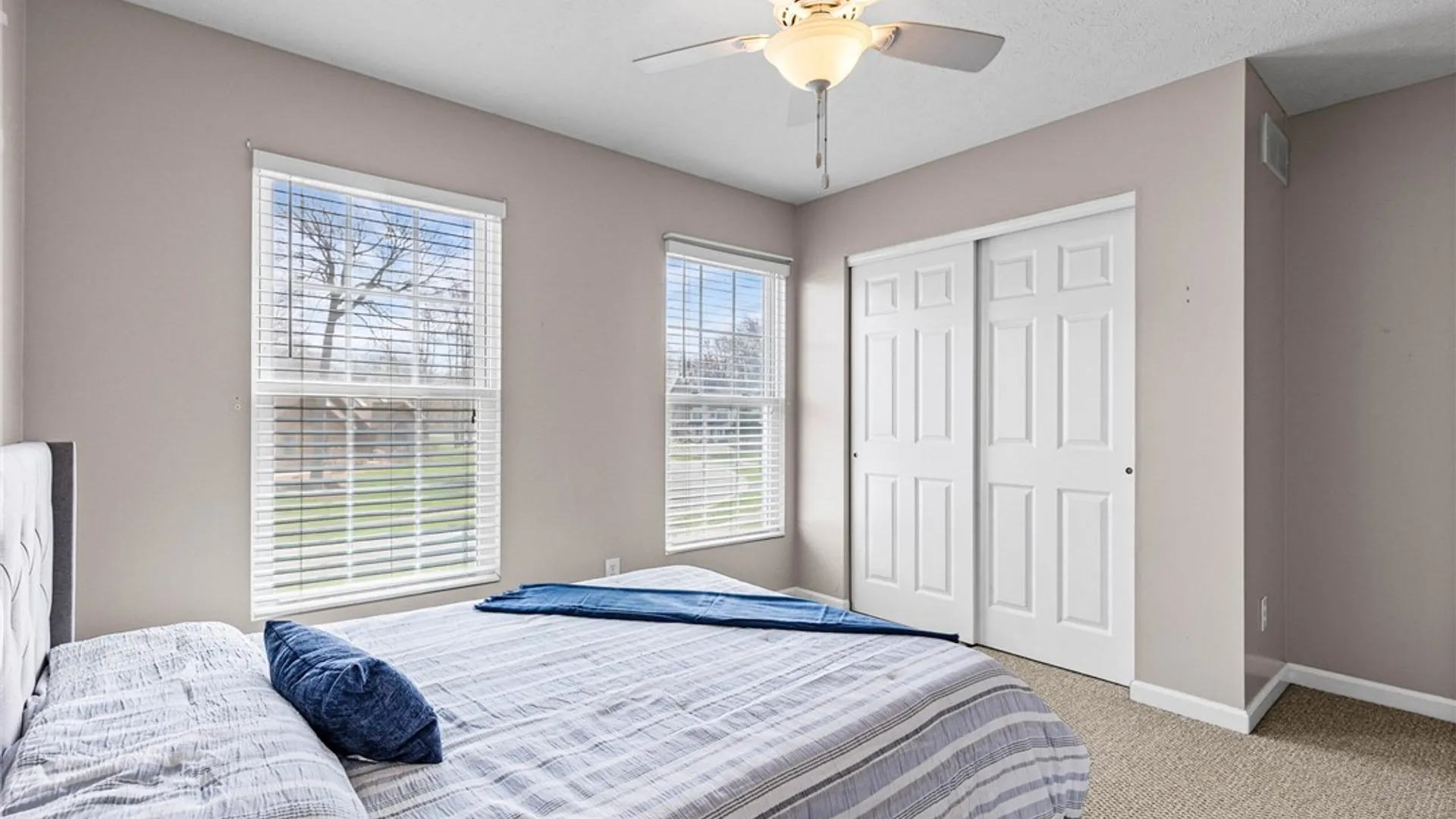 Property at 556 Melwood Drive, Greece, NY 14626 32