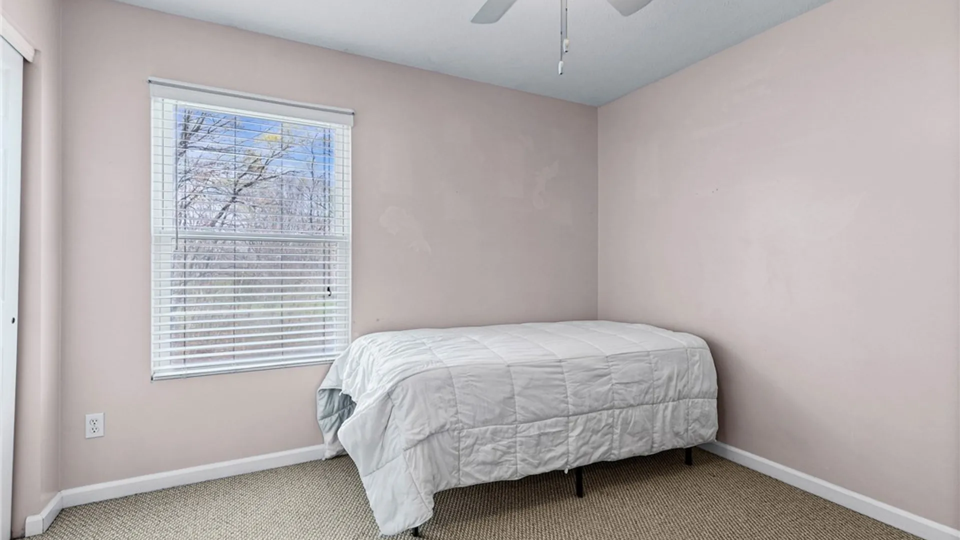 Property at 556 Melwood Drive, Greece, NY 14626 35