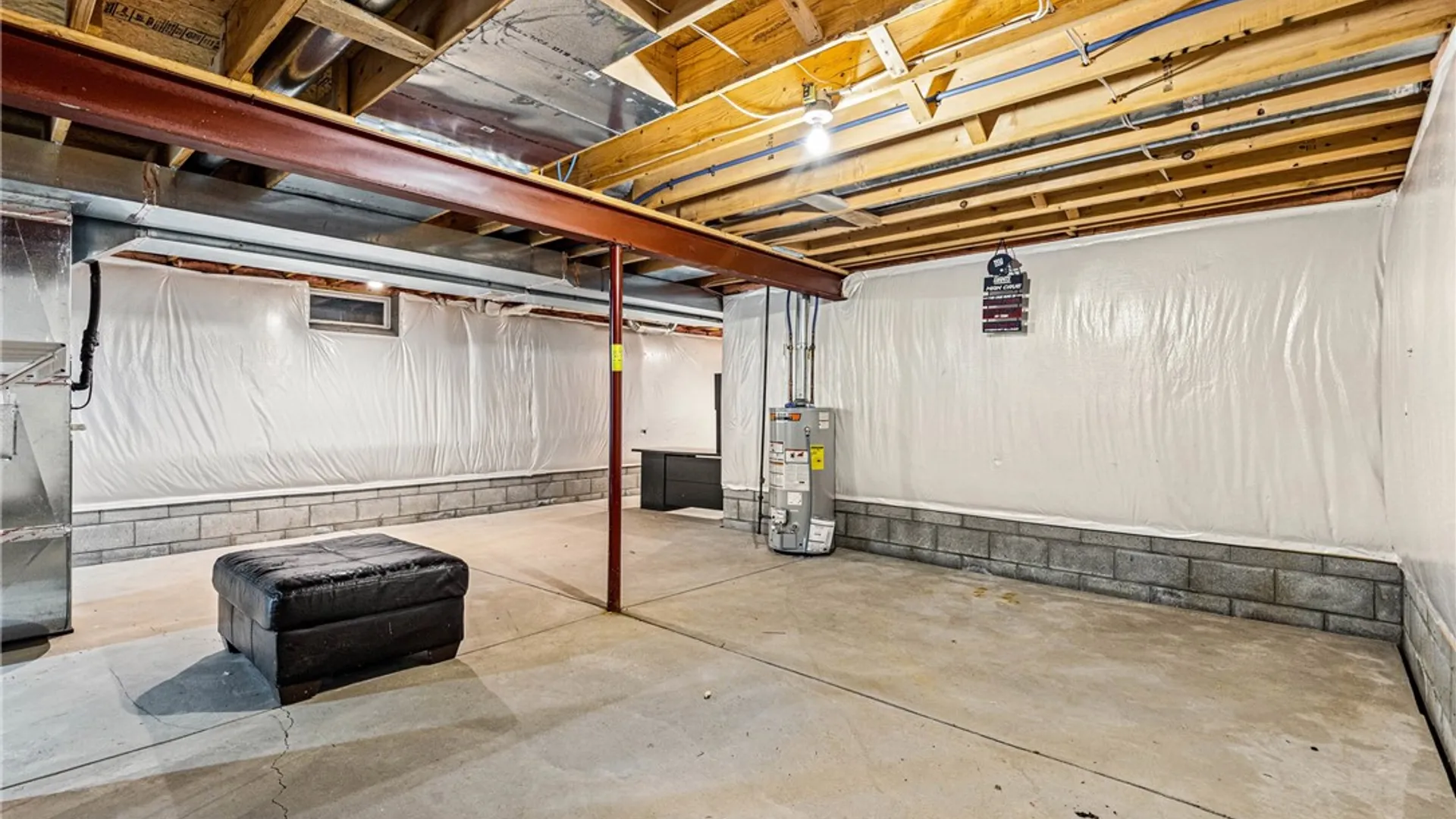 Property at 556 Melwood Drive, Greece, NY 14626 37