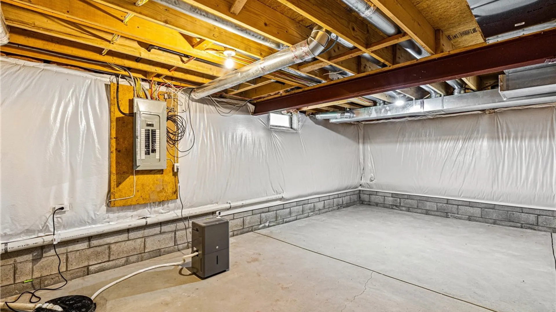 Property at 556 Melwood Drive, Greece, NY 14626 39