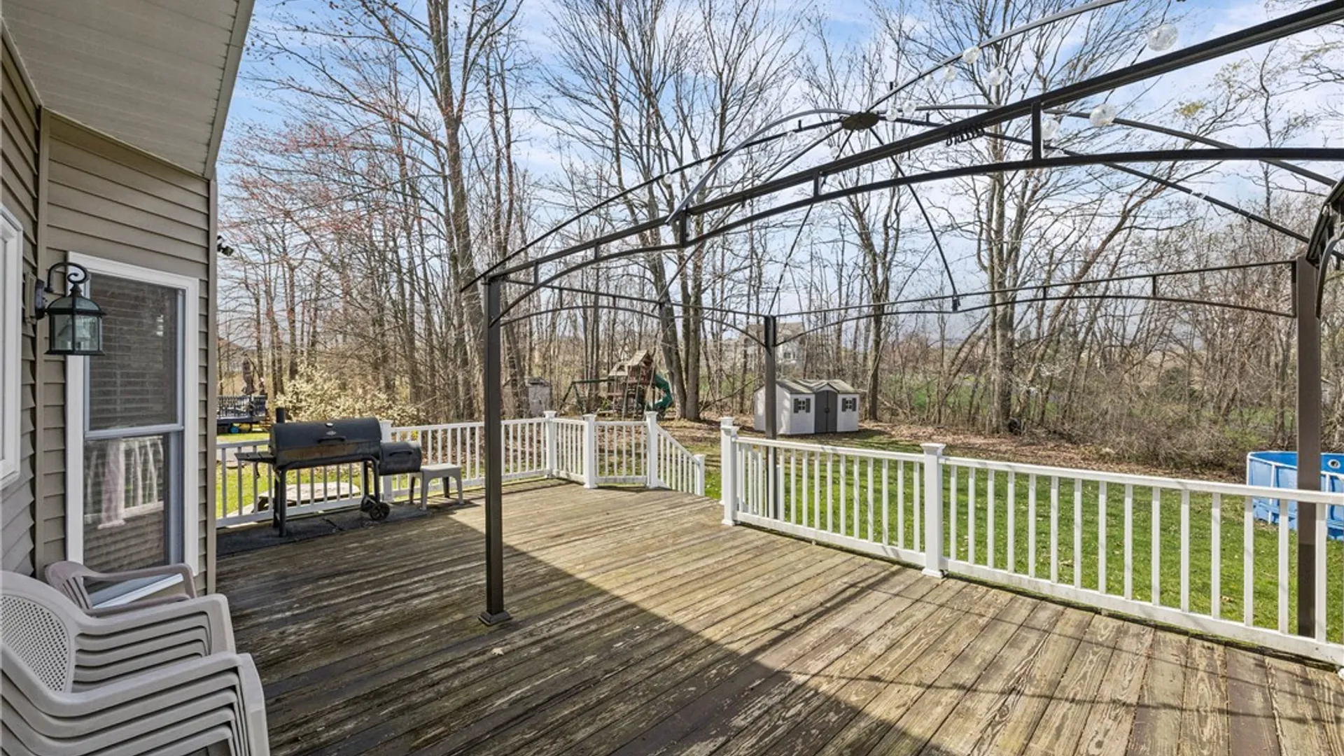 Property at 556 Melwood Drive, Greece, NY 14626 42