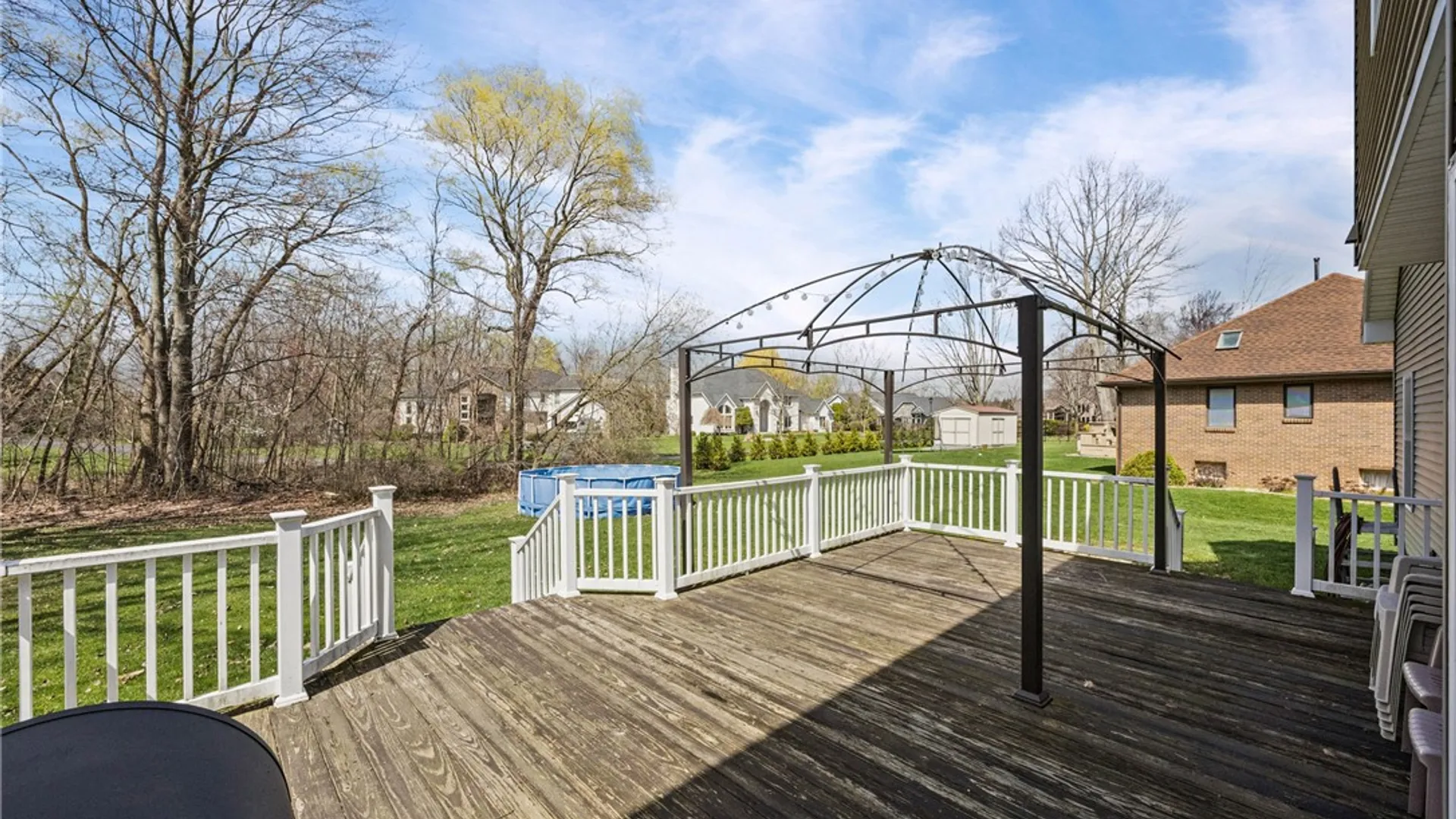 Property at 556 Melwood Drive, Greece, NY 14626 43