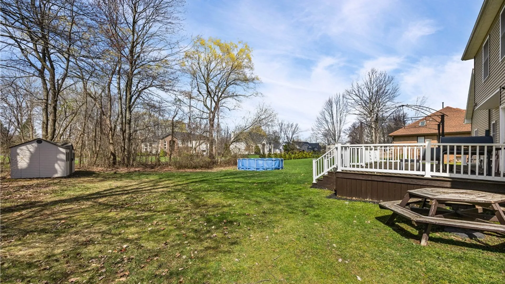 Property at 556 Melwood Drive, Greece, NY 14626 44