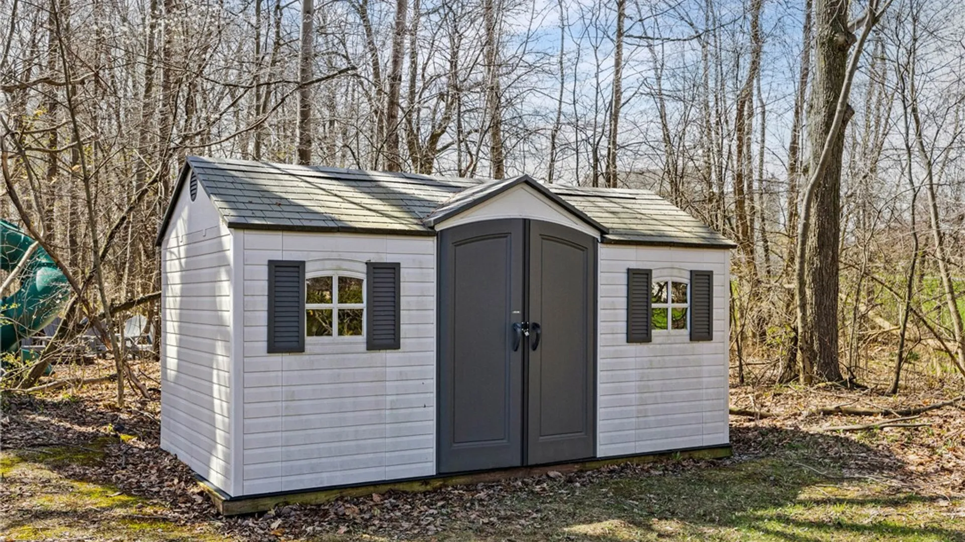 Property at 556 Melwood Drive, Greece, NY 14626 46