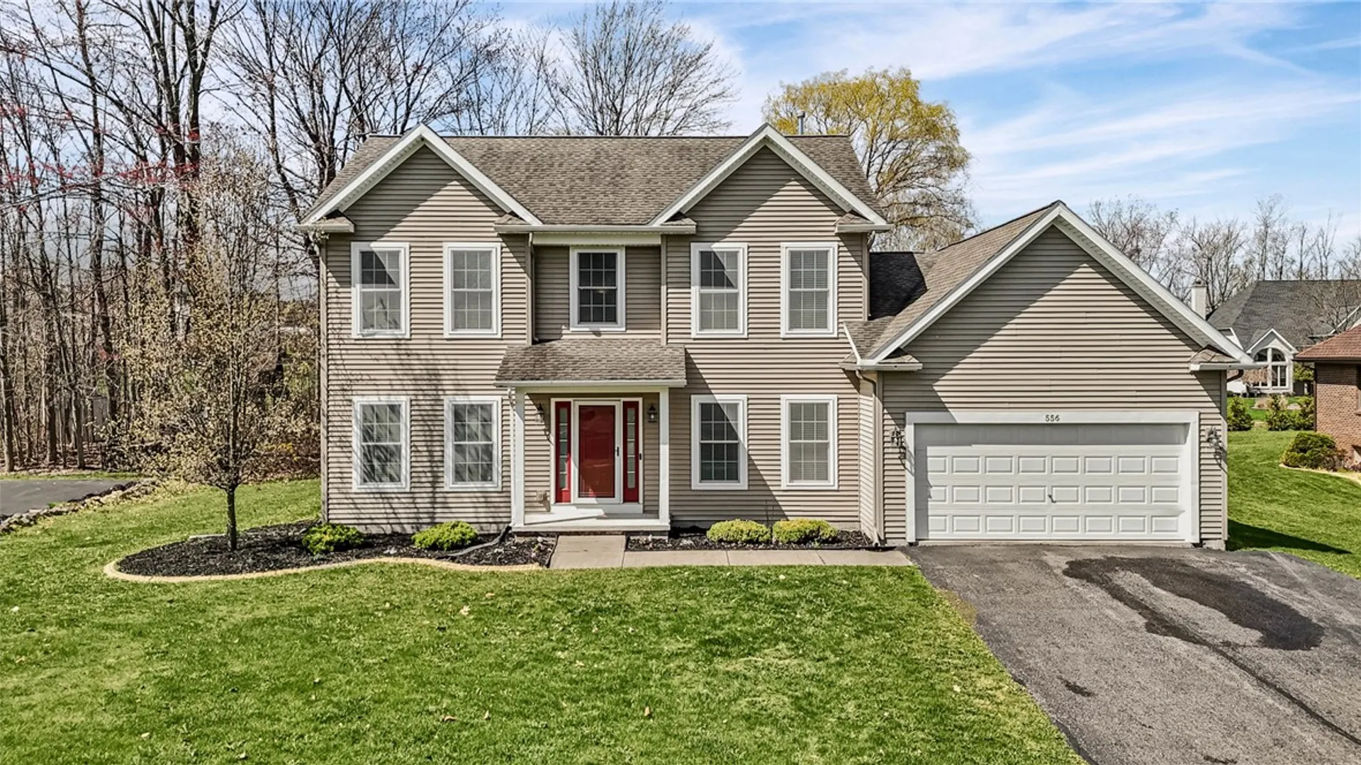 Property at 556 Melwood Drive, Greece, NY 14626 48