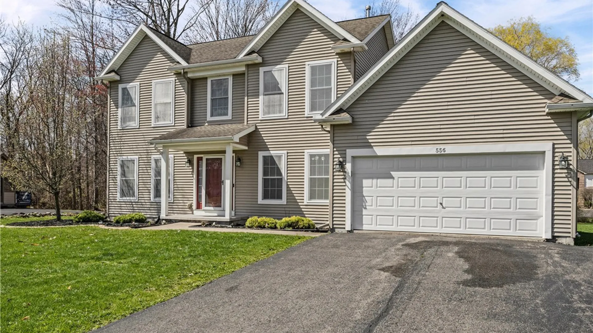 Property at 556 Melwood Drive, Greece, NY 14626 5