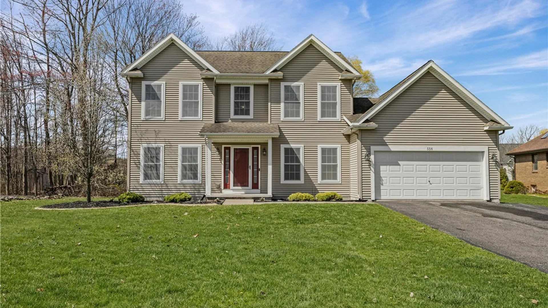 Property at 556 Melwood Drive, Greece, NY 14626 6