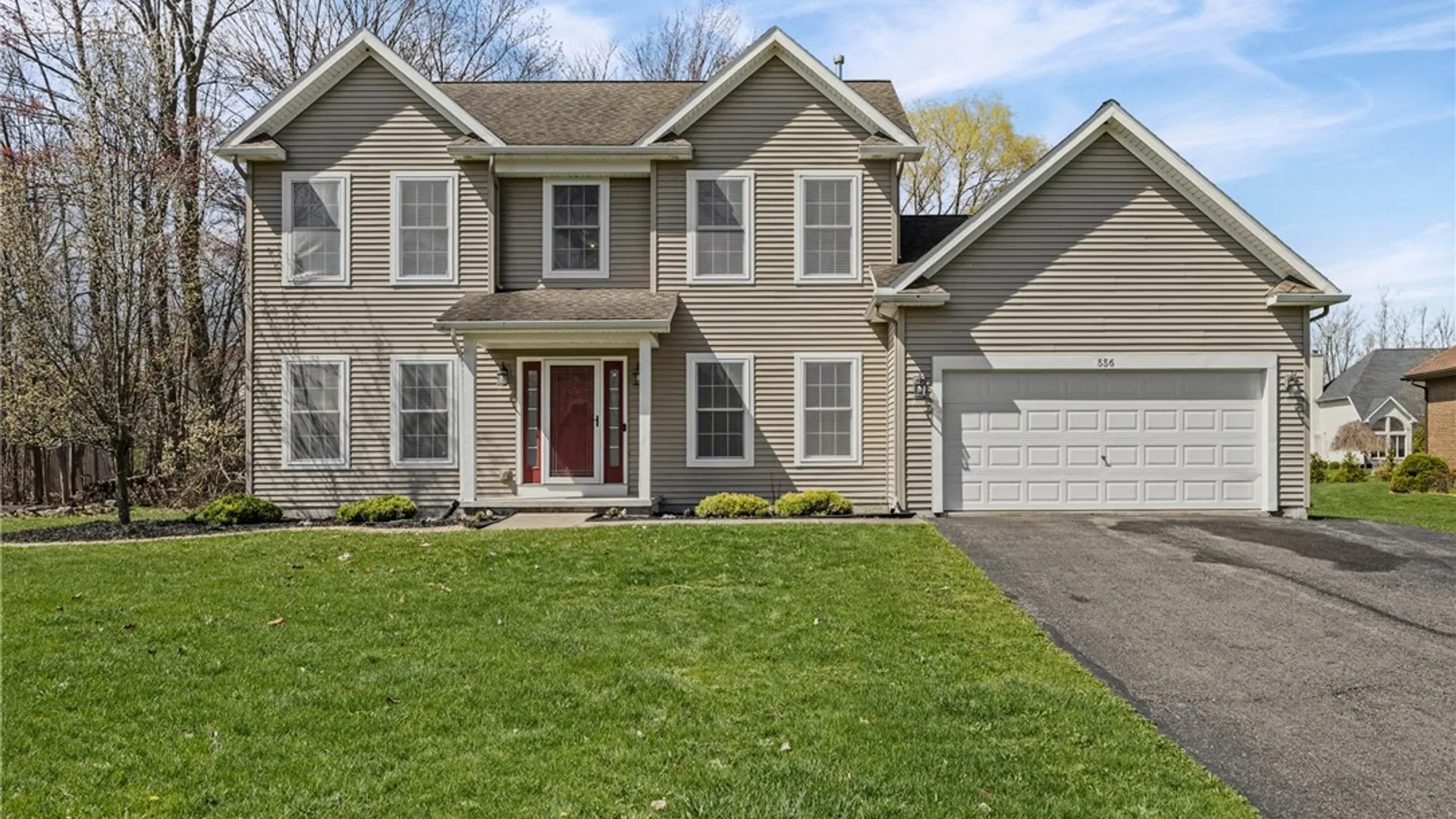 Property at 556 Melwood Drive, Greece, NY 14626 7