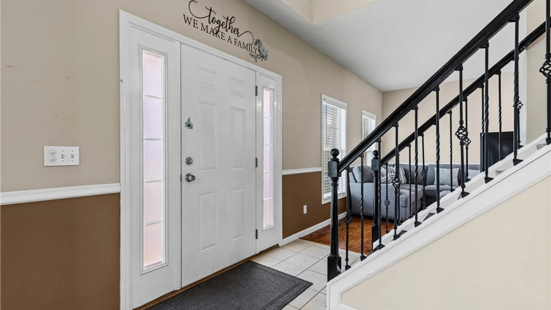 Property at 556 Melwood Drive, Greece, NY 14626 8