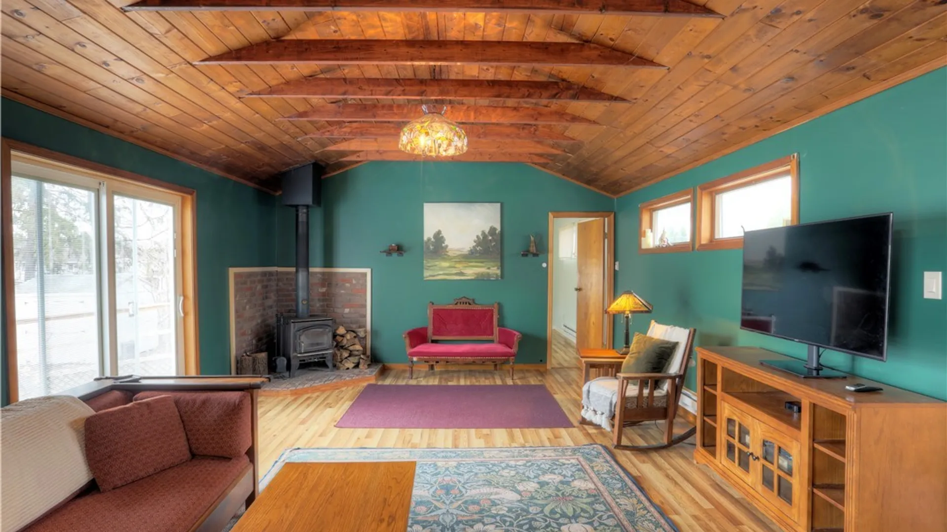 Property at 355 Main Street, Schroeppel, NY 13135 10