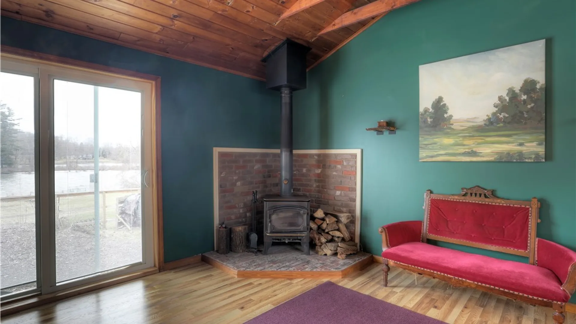 Property at 355 Main Street, Schroeppel, NY 13135 11