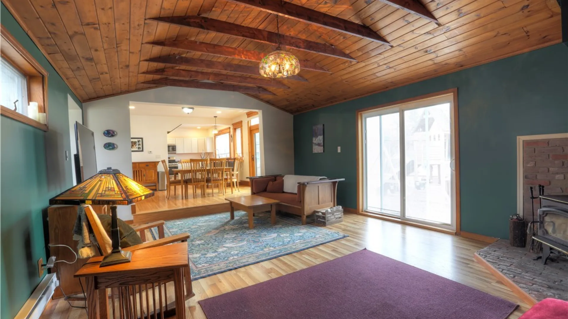 Property at 355 Main Street, Schroeppel, NY 13135 12