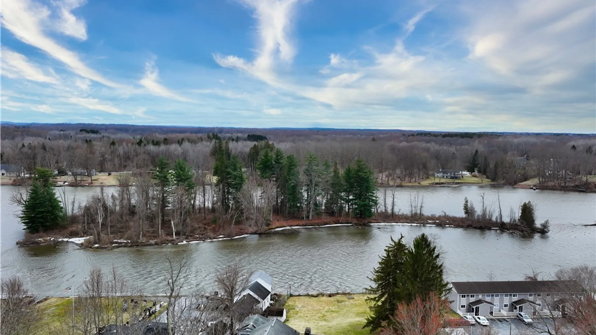 Property at 355 Main Street, Schroeppel, NY 13135 13