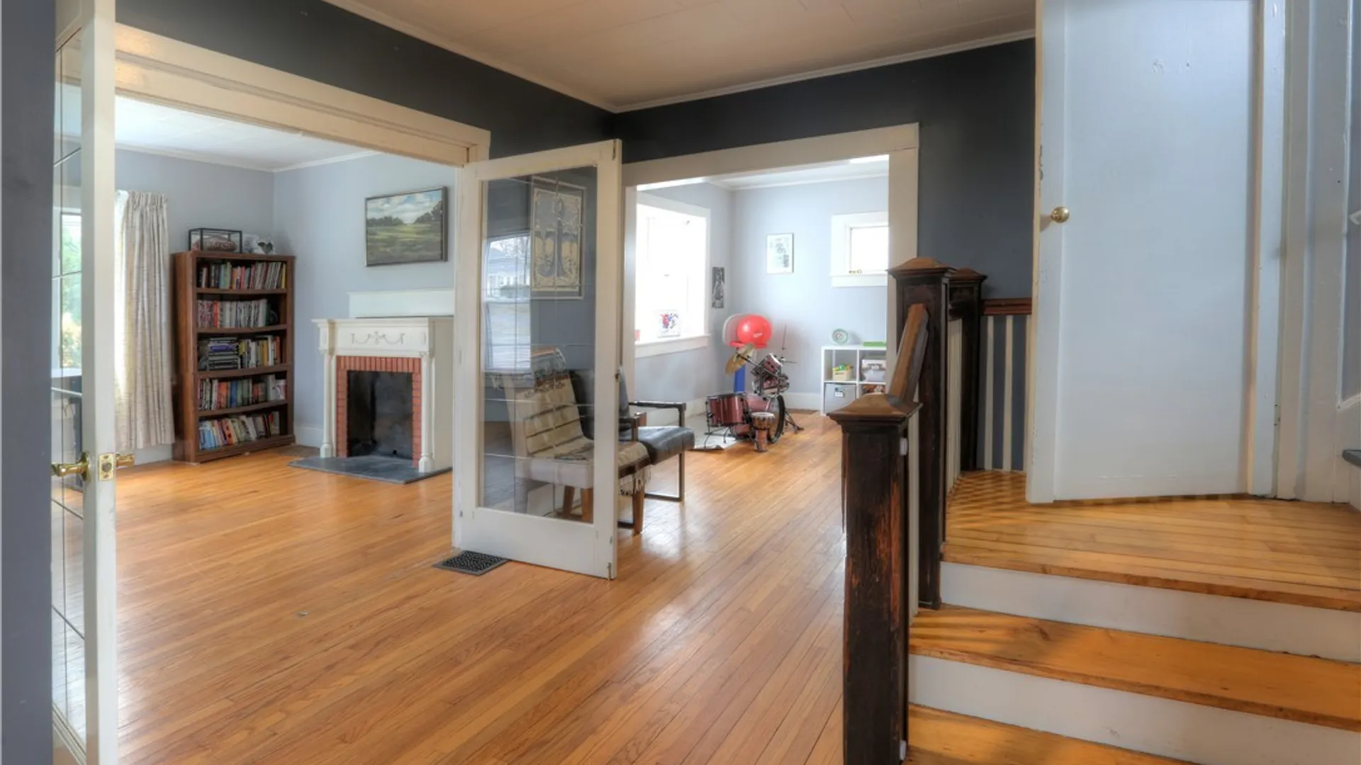 Property at 355 Main Street, Schroeppel, NY 13135 14