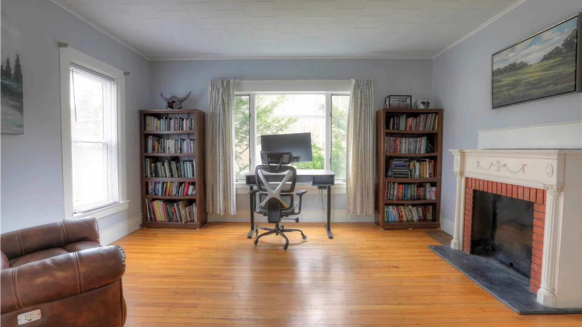 Property at 355 Main Street, Schroeppel, NY 13135 15